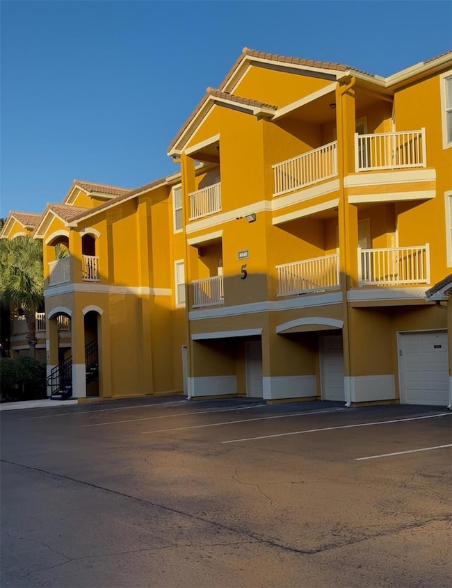 8848 Villa View Cir unit 206, Orlando, FL 32821 - photo 3