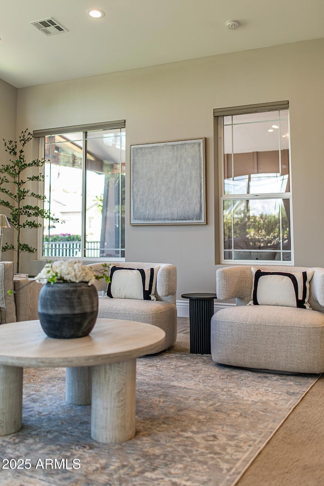 3801 E Glenrosa Ave, Phoenix, AZ 85018 - photo 7