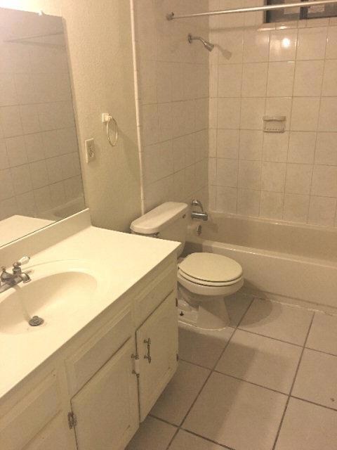 515 S 7th St, Donna, TX 78537 - photo 6