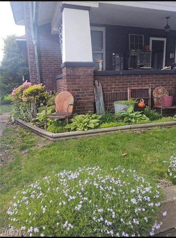 323 S 9th St, Coshocton, OH 43812 - photo 3