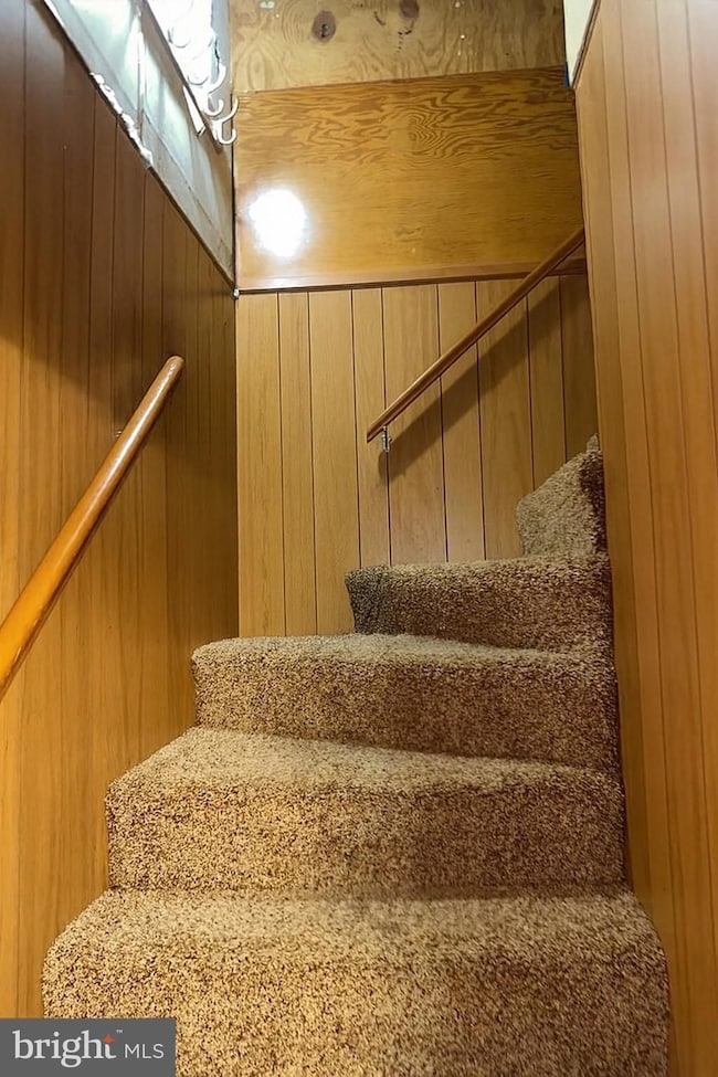 1747 Brookview Rd, Dundalk, MD 21222 - photo 5