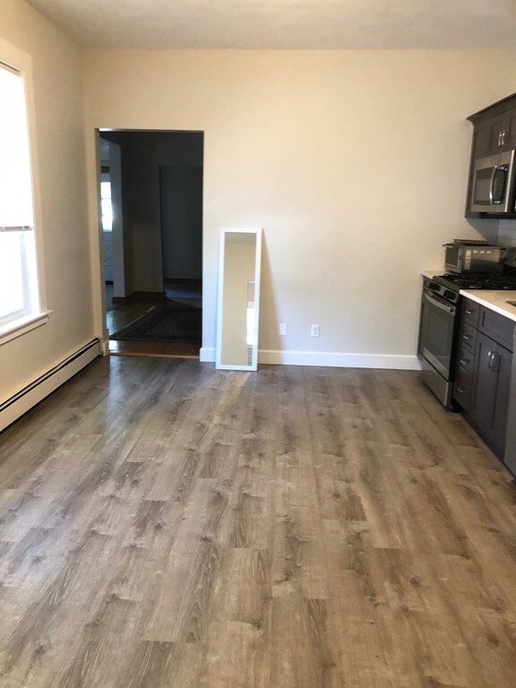 136 Summer St unit 1, Waltham, MA 02452 - photo 6