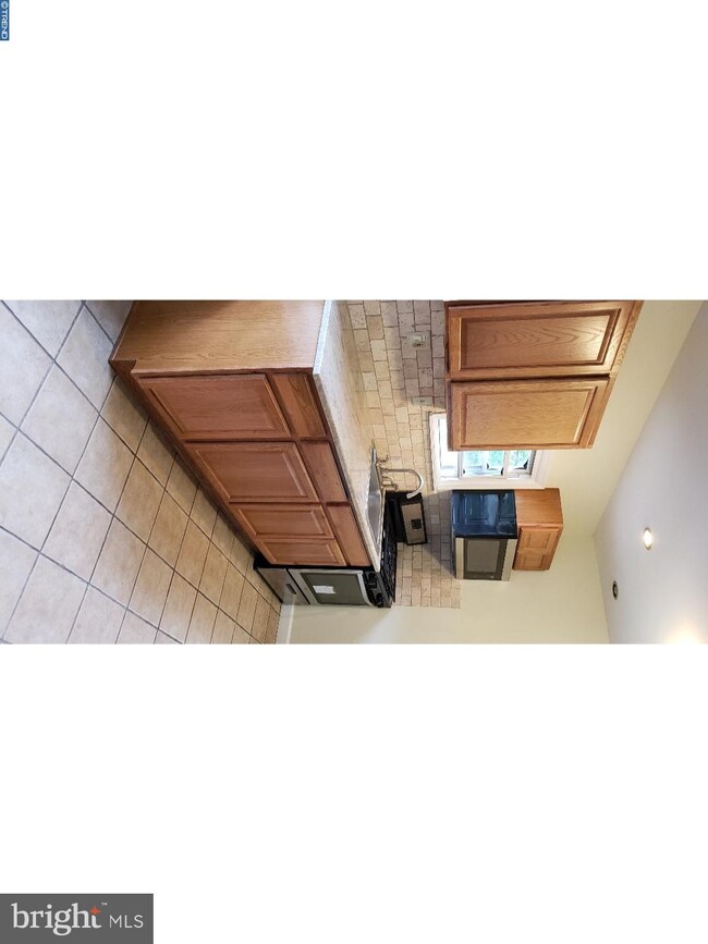 1374 High Ave, Abington, PA 19001 - photo 6