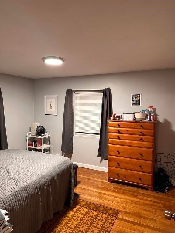 246 Quincy Shore Dr unit 4, Quincy, MA 02171 - photo 4