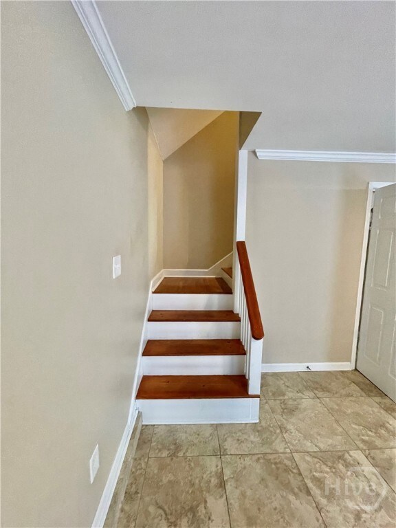 16 E 45th St, Savannah, GA 31405 - photo 5