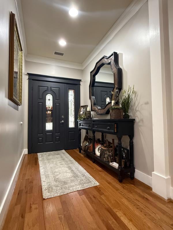 1732 Lake Dr, Fulton, MS 38843 - photo 2