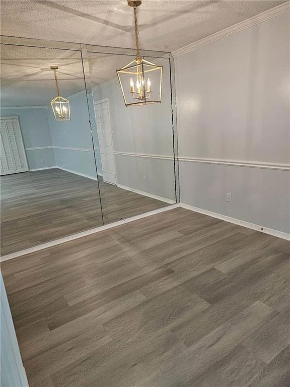 1251 Henckley Ave unit 101, Mobile, AL 36609 - photo 3