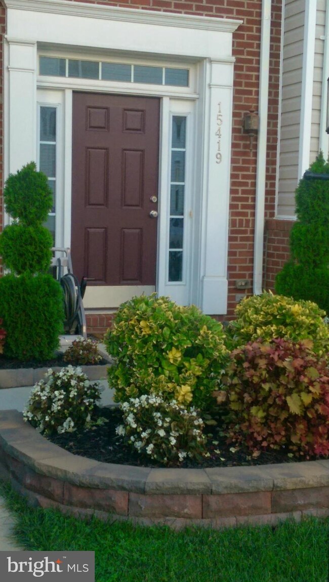 15419 Chaddsford Lake Dr, Brandywine, MD 20613 - photo 2