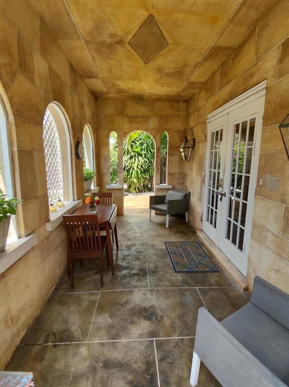 519 31st St unit Front House, West Palm Beach, FL 33407 - photo 3