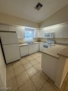 4546 28th St SW, Lehigh Acres, FL 33973 - photo 3