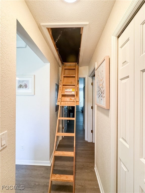 190 Rotonda Blvd W unit 190B, Rotonda West, FL 33947 - photo 7