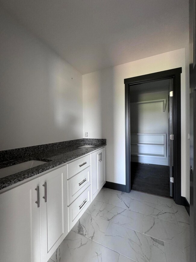 1802 E Vicksburg Passage, Republic, MO 65738 - photo 7