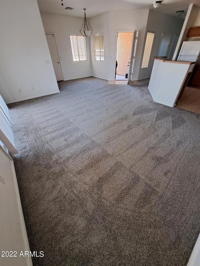 431 W Los Arboles Place, Chandler, AZ 85225 - photo 4