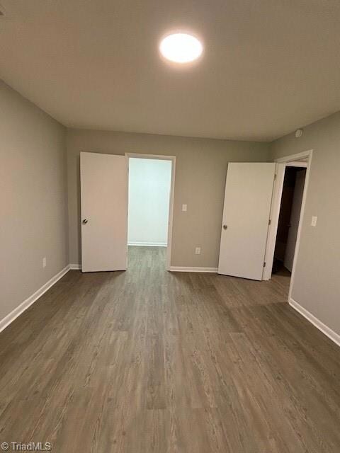 1100 Crescent Dr unit 10, Reidsville, NC 27320 - photo 2