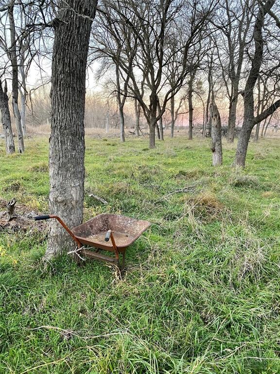 243 Iroquois Trail, Weatherford, TX 76087 - photo 2