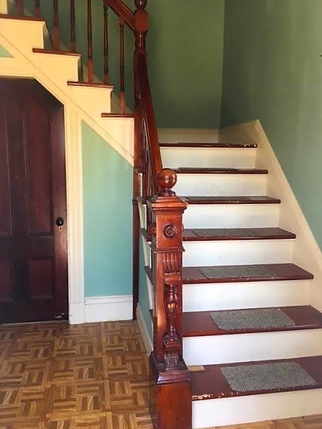 149 Orchard St, Cranston, RI 02910 - photo 2