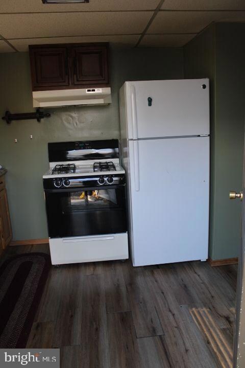 5434 Carlisle Pike unit C, New Oxford, PA 17350 - photo 3