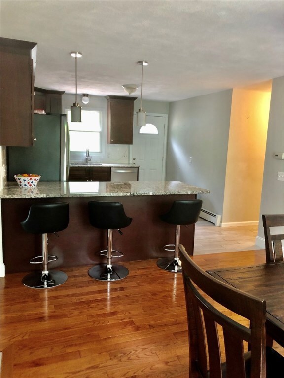 212 Chopmist Hill Rd, Chepachet, RI 02814 - photo 7