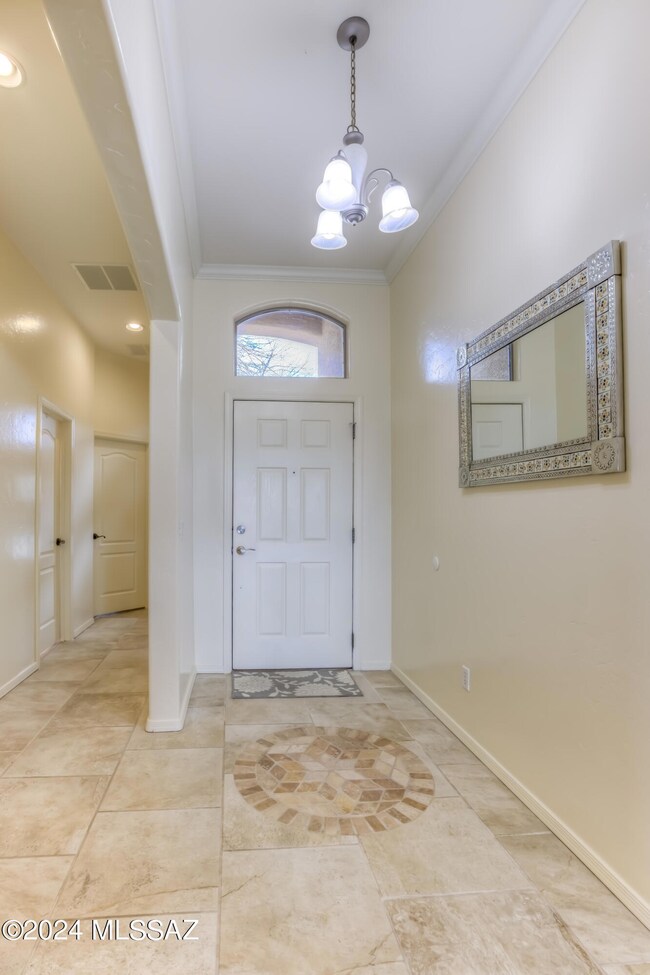 9 Interior Entrance-2
