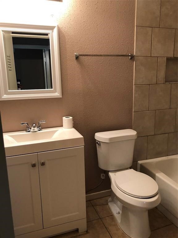 4519 Tylergate Dr, Spring, TX 77373 - photo 6