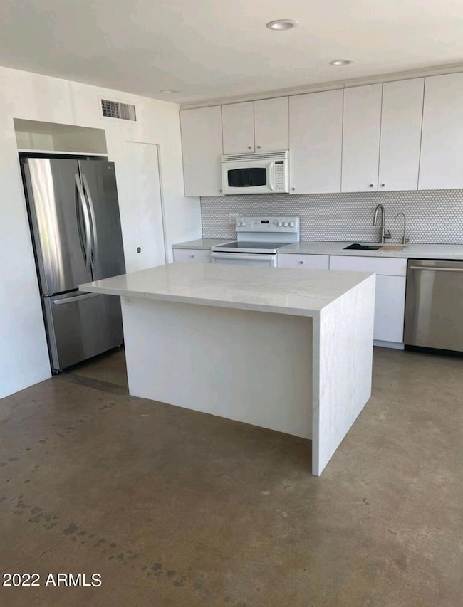 4225 N 36th St unit 7, Phoenix, AZ 85018 - photo 6