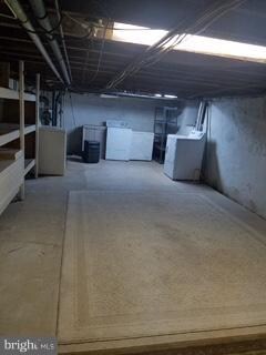 2748 Jenkintown Rd, Glenside, PA 19038 - photo 3