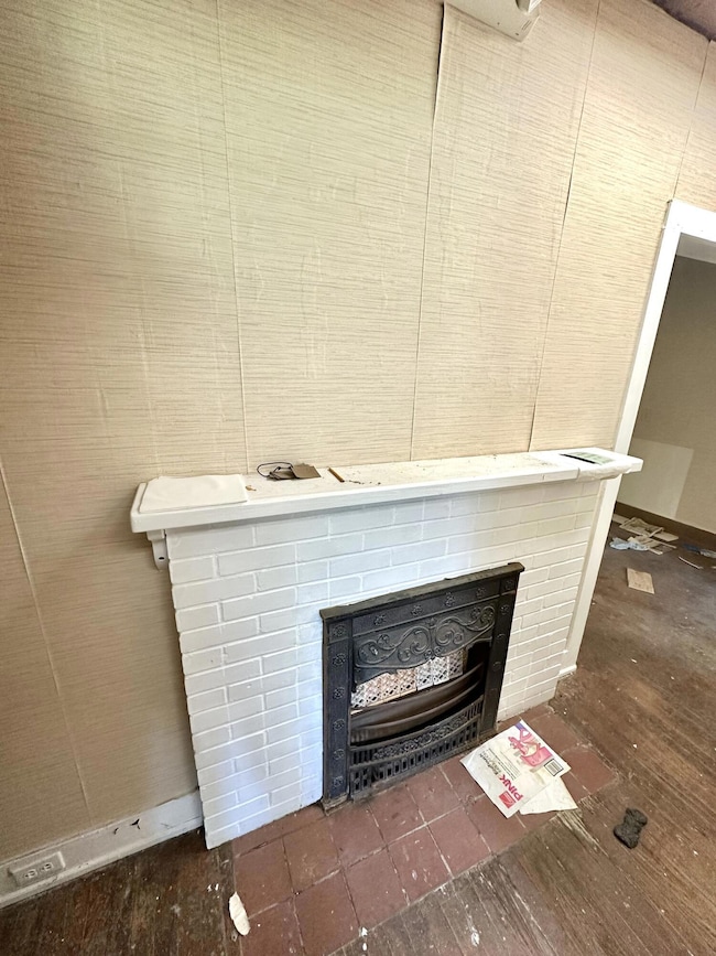 2103 Liddon Lake Rd, Corinth, MS 38834 - photo 4