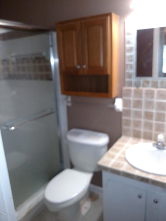 IMG_20170606_134128028