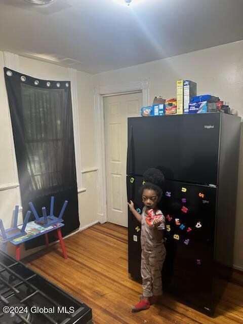 331 1st St, Albany, NY 12206 - photo 5