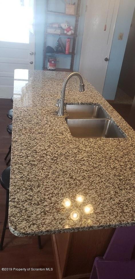 1426 S Webster Ave, Scranton, PA 18505 - photo 5