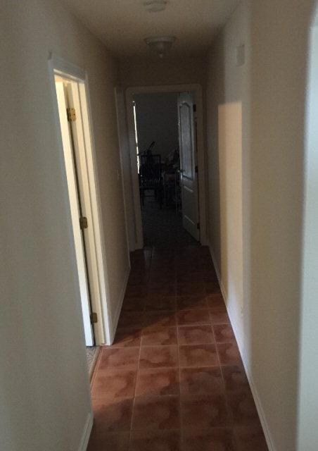 1311 International St, Edinburg, TX 78539 - photo 4