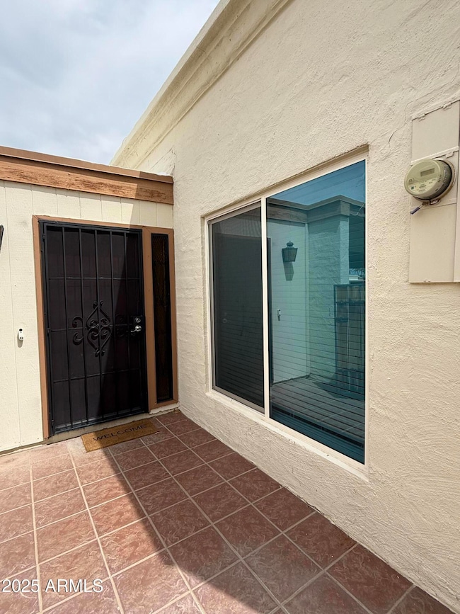 13617 N 24th Ave, Phoenix, AZ 85029 - photo 2