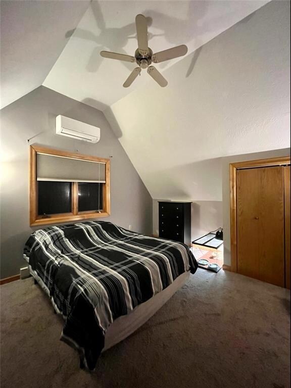 28646 Spotted Fawn Dr, Danbury, WI 54830 - photo 5