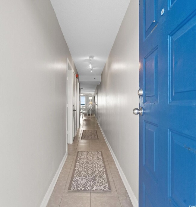 The Oceans unit 1008, North Myrtle Beach, SC 29582 - photo 3