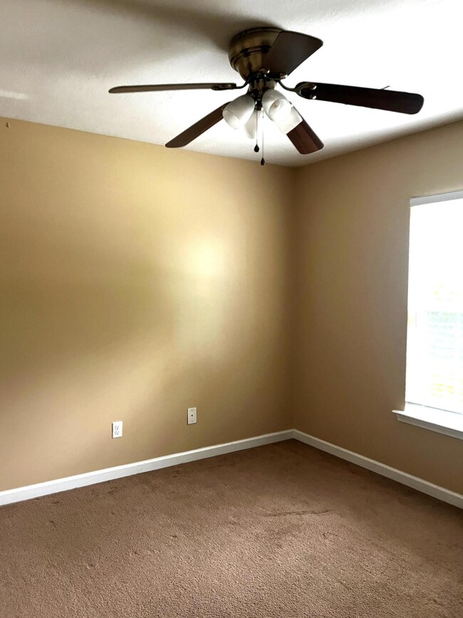 bedroom1