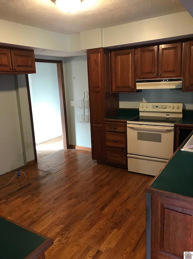 15 Camelot Dr, Calvert City, KY 42029 - photo 5