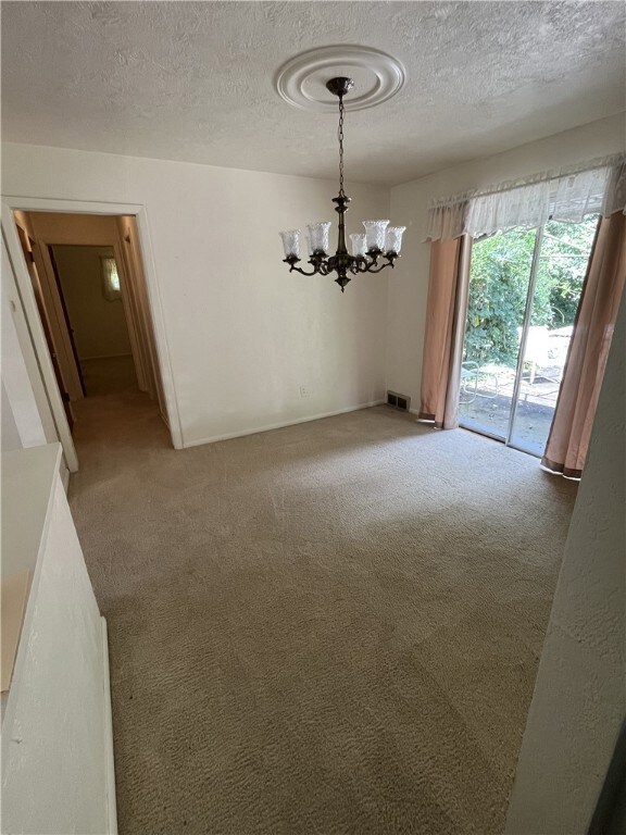 12509 Herold Dr, Irwin, PA 15642 - photo 6