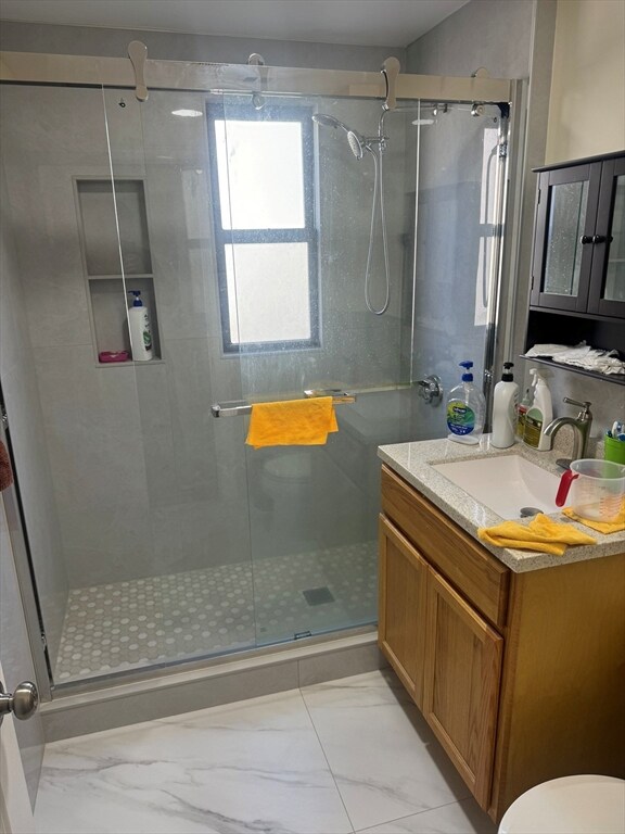 20 Arcadia Park unit 2, Dorchester, MA 02122 - photo 4