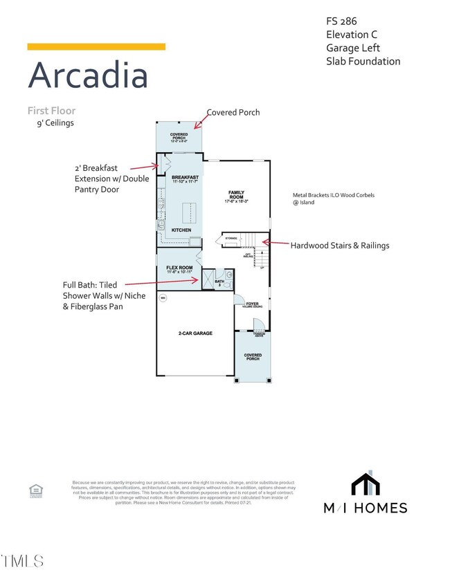 FS 286 - Arcadia C - Contract File_Page_