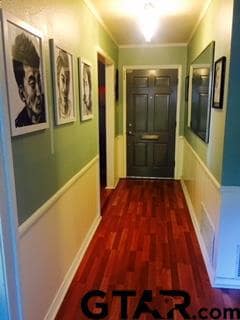 622 Fair Ln, Tyler, TX 75701 - photo 5