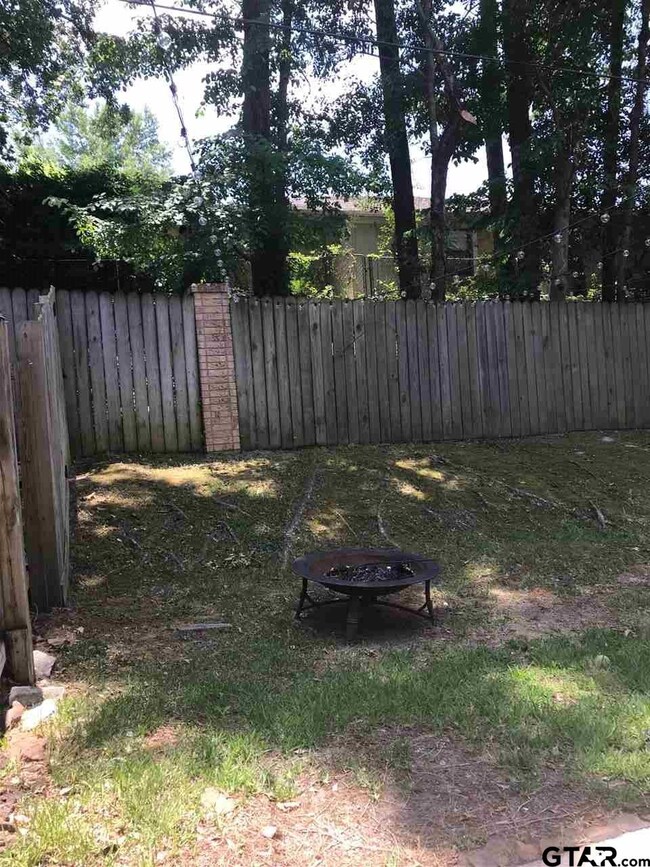 2207 2207 Villa Dr, Tyler, TX 75703 - photo 6