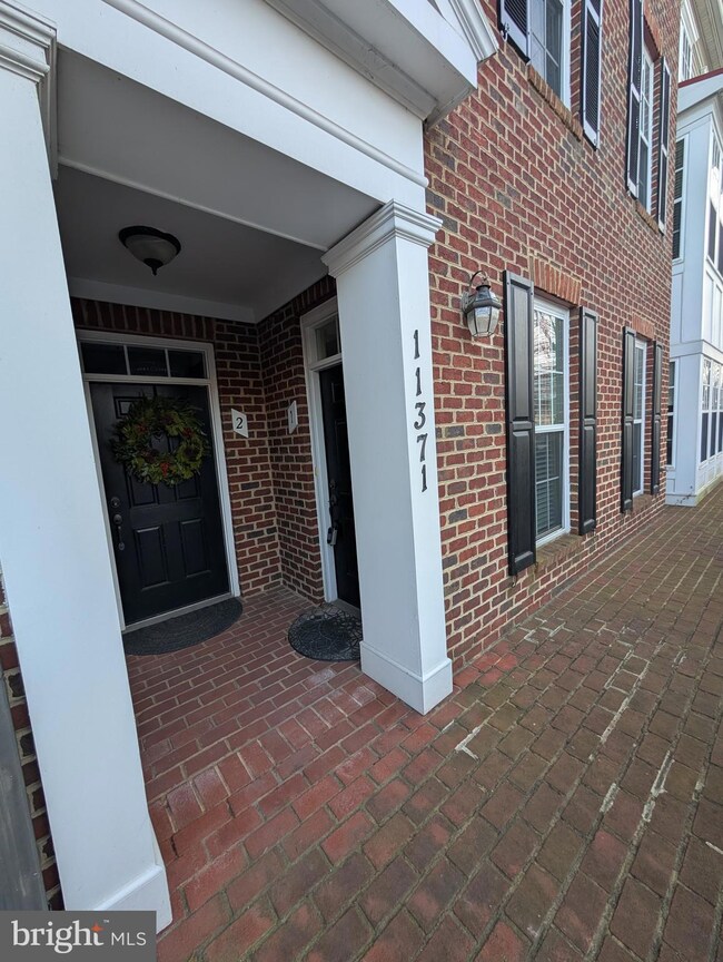 11371 Iager Blvd unit 1, Fulton, MD 20759 - photo 2