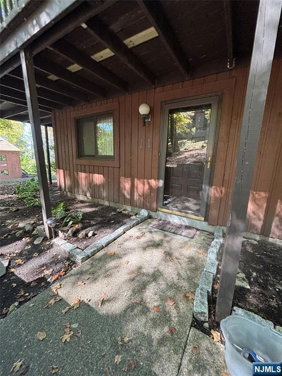 1 Gray Rock Dr unit 11, Vernon, NJ 07462 - photo 4