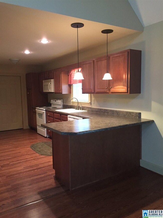 4336 County Road 329, Wedowee, AL 36278 - photo 2