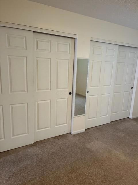 6752 Lagrange Dr unit 58B, Canal Winchester, OH 43110 - photo 7