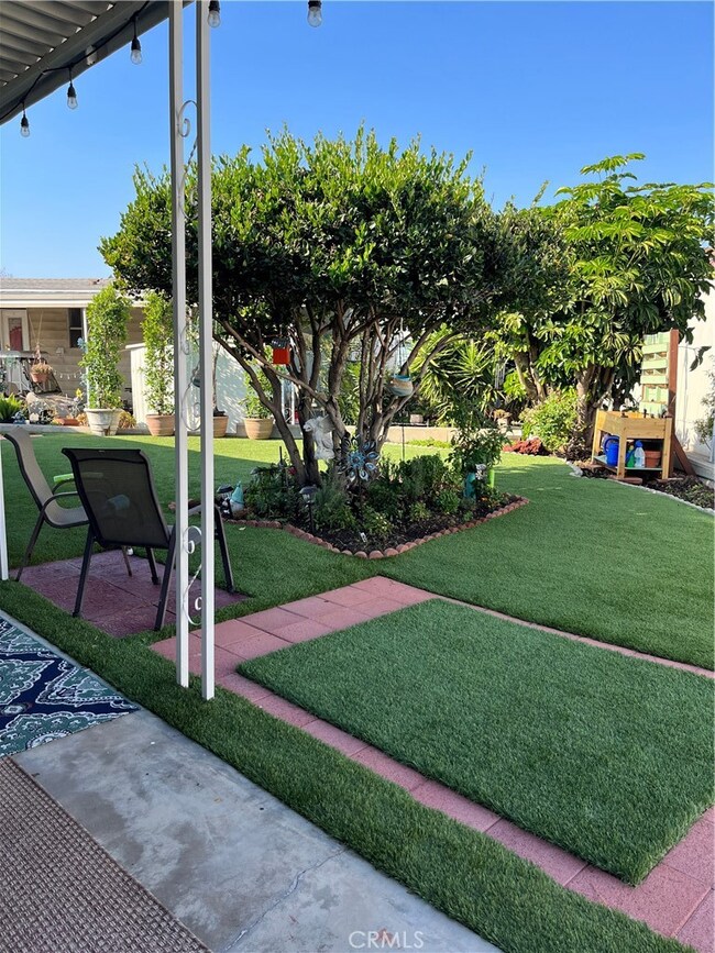 24001 Muirlands Blvd unit 221, Lake Forest, CA 92630 - photo 3