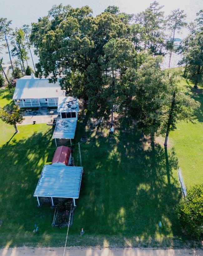 72 County Line Rd, Georgetown, GA 39854 - photo 6