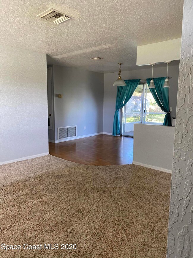 1418 E Stetson Dr, Cocoa, FL 32922 - photo 2