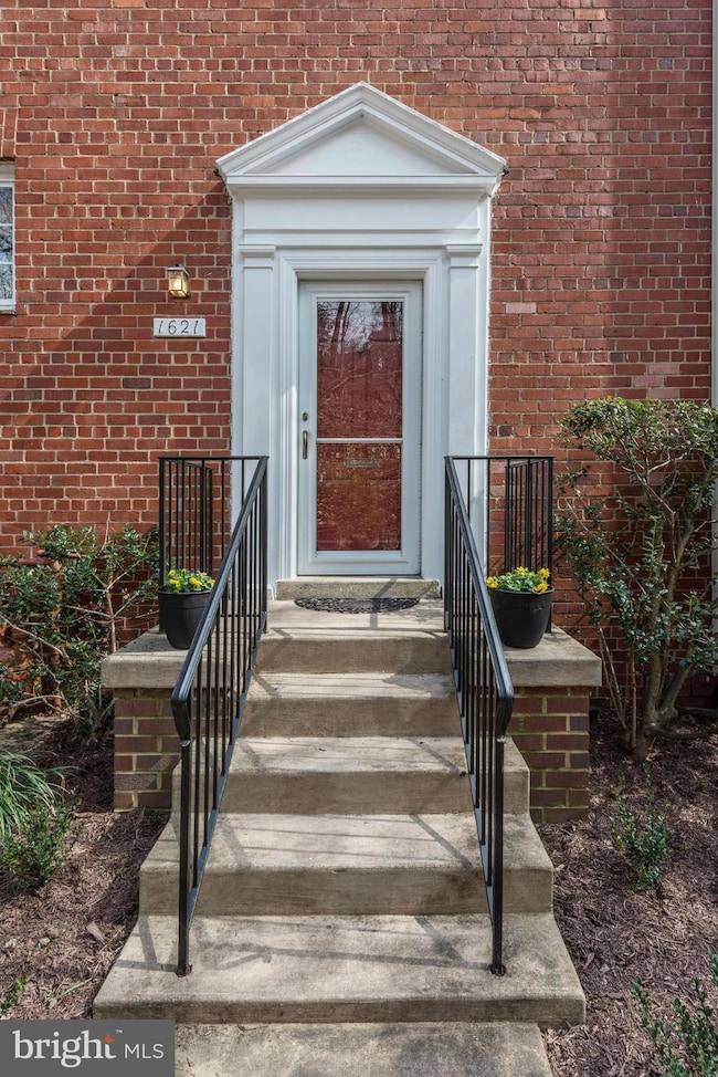 1621 Preston Rd, Alexandria, VA 22302 - photo 2