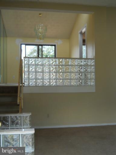 4016 Cedar Mills Rd, Randallstown, MD 21133 - photo 4